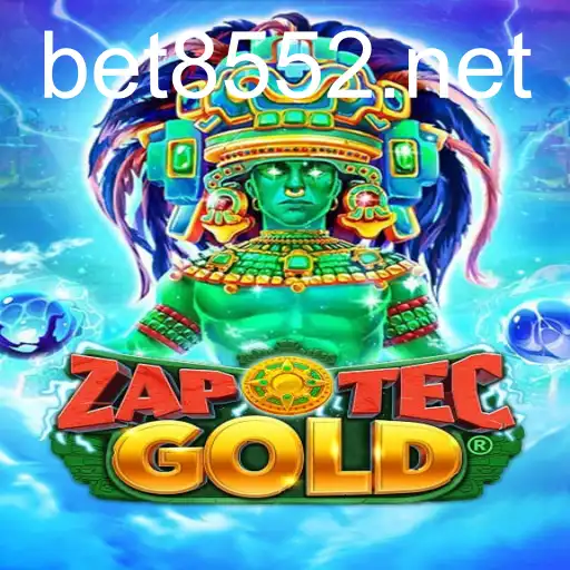 ZapOtecGold: Uma Jornada Épica no Mundo dos Jogos de Estratégia