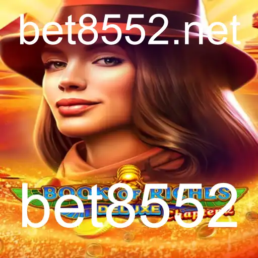 Explorando o Fascinante Mundo de Book of Riches Deluxe Chapter 2
