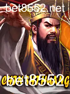 ChinShiHuang: Um Mergulho no Mundo do Jogo Estratégico