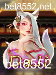 Descubra o Fascinante Mundo de DaJi: O Jogo que Conquista a Todos