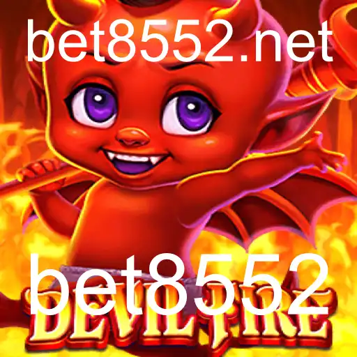 DevilFire: Exploração do Mundo Infernal com Estratégia e Aventura