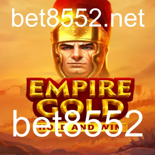 EmpireGold: Uma Jornada Épica no Mundo dos Jogos de Estratégia