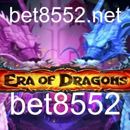 Descubra EraOfDragons: Um Novo Universo de Aventuras Épicas