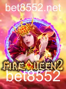 Explorando o emocionante mundo de FireQueen2