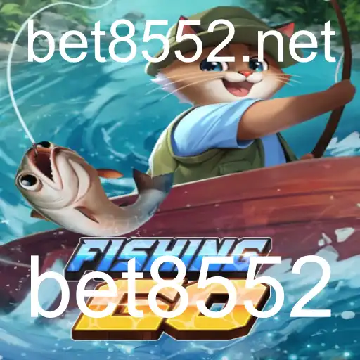 FishingGO: Descubra a Nova Sensação dos Jogos de Pesca no Mundo Digital