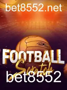 Explorando o Fascinante Mundo do FootballScratch: Regras e Dinâmica do Jogo