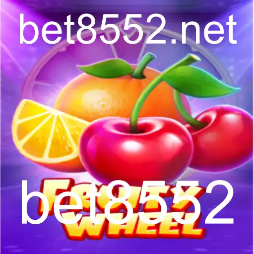 Descubra a Emoção do Jogo FruityWheel no Mundo Atual dos Cassinos