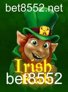 IrishReels: Um Mergulho no Universo das Slot Machines com Temática Irlandesa