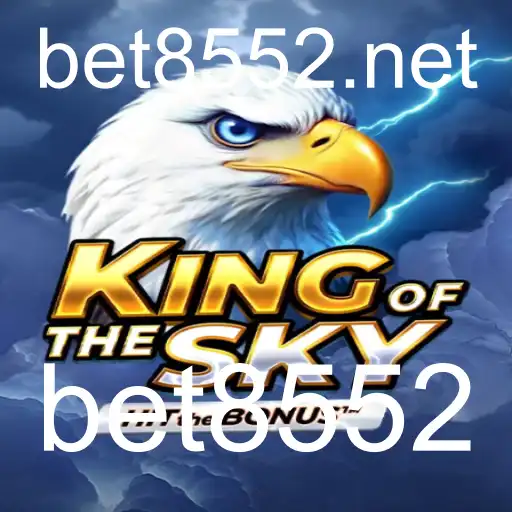 KingOfTheSky: Uma Aventura Aérea Revolucionária