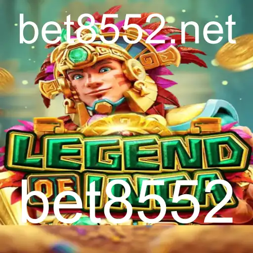 Explorando o Novo Fascínio: LegendofInca e Suas Regras Cativantes