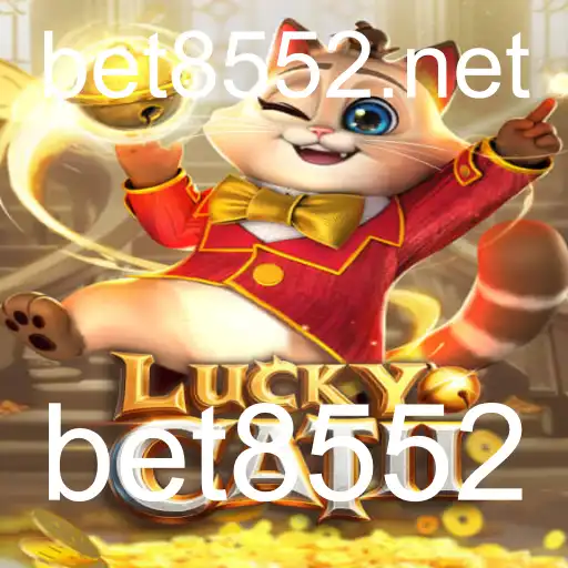 Descubra o Fascinante Mundo de LuckyCatII: Um Jogo de Aventura e Estratégia