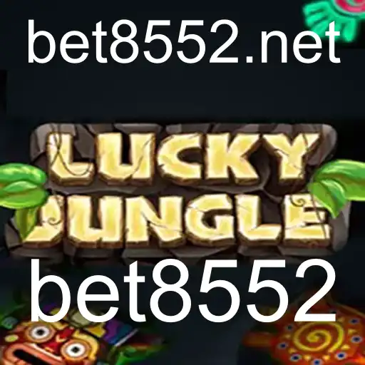 Explorando LuckyJungle: Um Olhar Detalhado no Jogo de Aventura