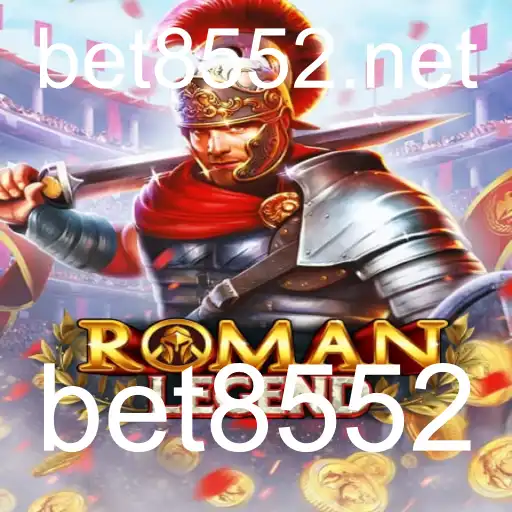 Descubra o Fascinante Mundo do Jogo RomanLegend