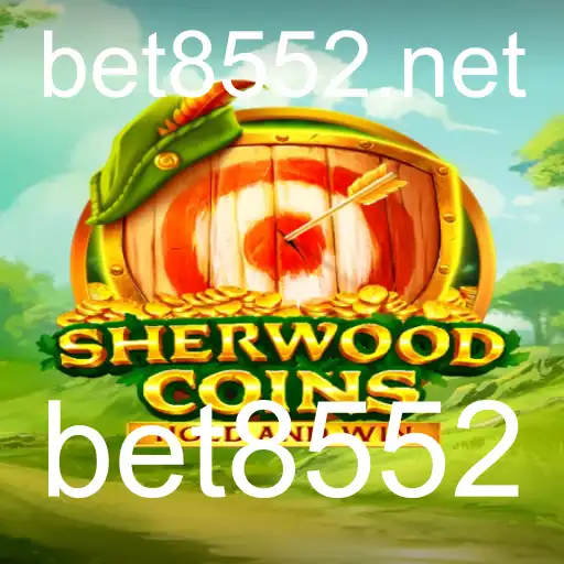 SherwoodCoins: Descobrindo a Aventura do Novo Jogo de Estratégia