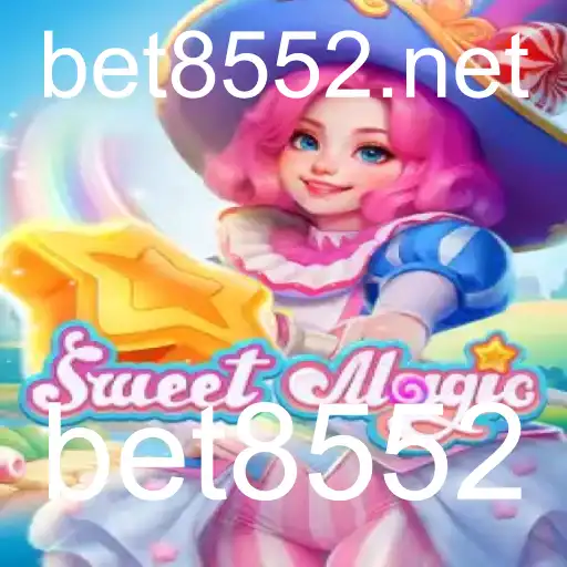 Explorando o Mundo Encantado de SweetMagic: Regras e Diversão Imersiva