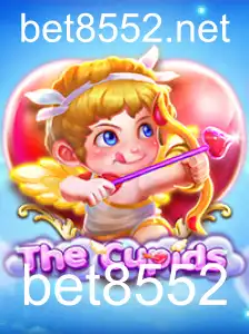 Explorando 'TheCupids': Um Mergulho no Novo Fenômeno dos Jogos