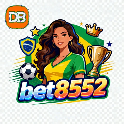 bet8552