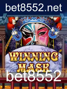 Explorando o Mundo de WinningMask: Um Mergulho Completo nas Regras e Estrutura