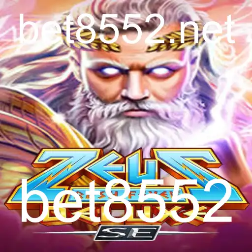 Descubra o Entusiasmante Universo de ZeusRushFeverDeluxeSE