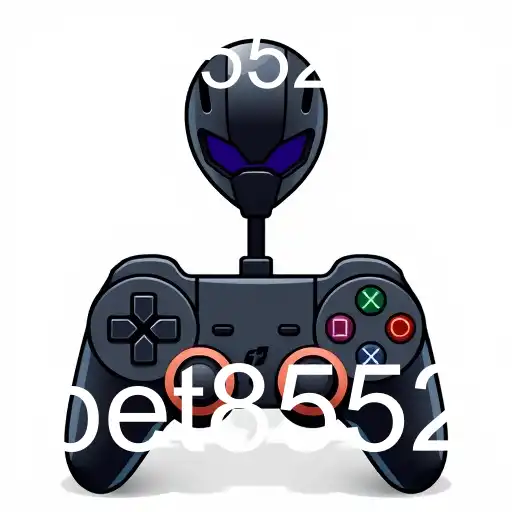Videogames